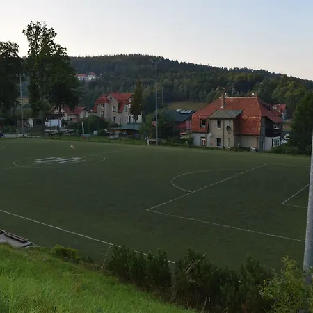 Apartament Sun & *