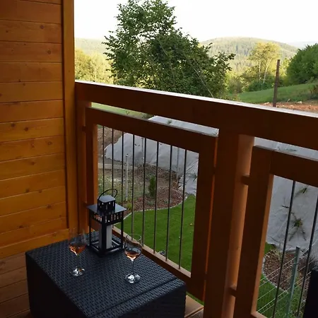 Apartament Sun &